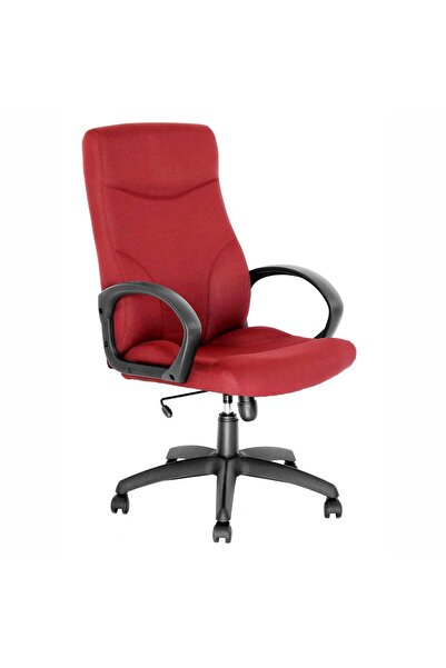 DacEnergy Scaun birou directorial , rotativ, reglabil pe inaltime, dimensiune...