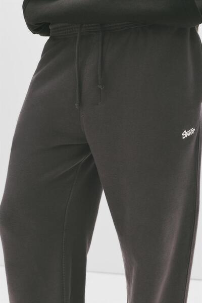 Pull & Bear STWD eşofman altı