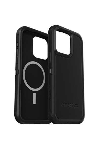 OTTERBOX Defender Series XT Back Cover Mobile Case with MagSafe