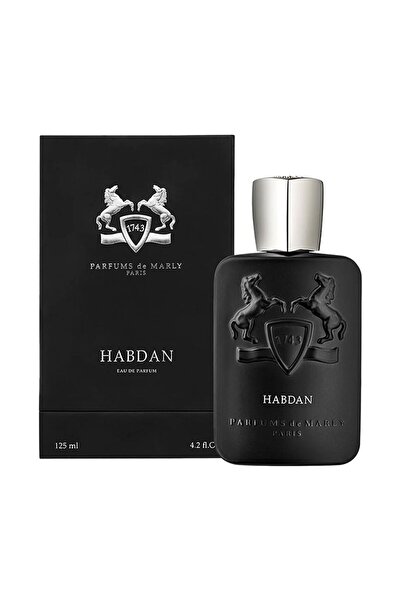 Parfums de Marly عطر هبدان للجنسين 125 مل