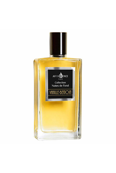 Affinessence عطر فانيليا بنزوين للجنسين 100 مل