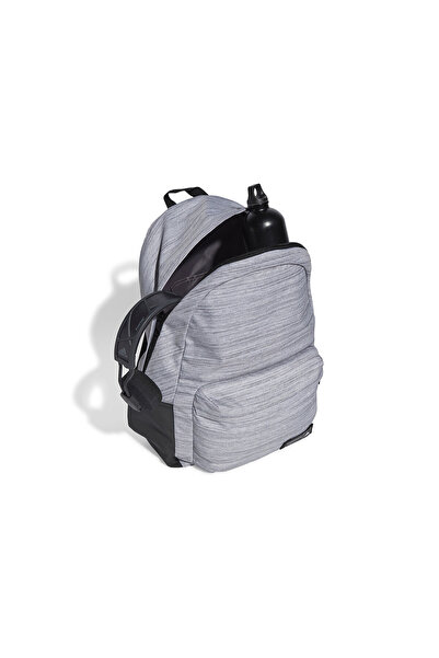 adidas Casual Unisex Backpack and School Bag