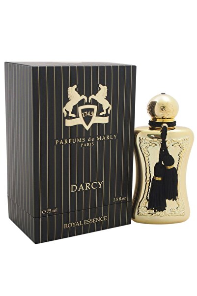 Parfums de Marly عطر بارفيومز دي مارلي دارسي للنساء - أو دو بارفان، 75 مل