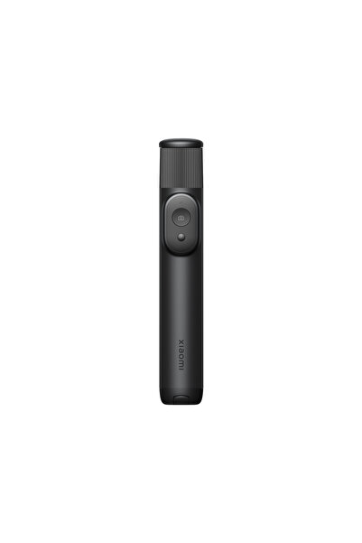 Xiaomi Selfie Stick Tripod Mini Selfie Çubuğu (Xiaomi Türkiye Garantili)