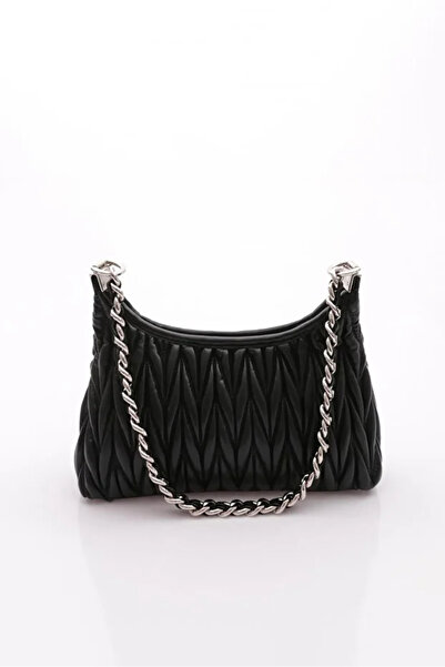 Guja 25yg504 Geantă de mână și de umăr pentru femei