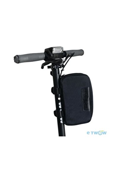 E-Twow Geantă de încărcător