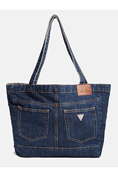 Guess GJ Unisex El Çantası