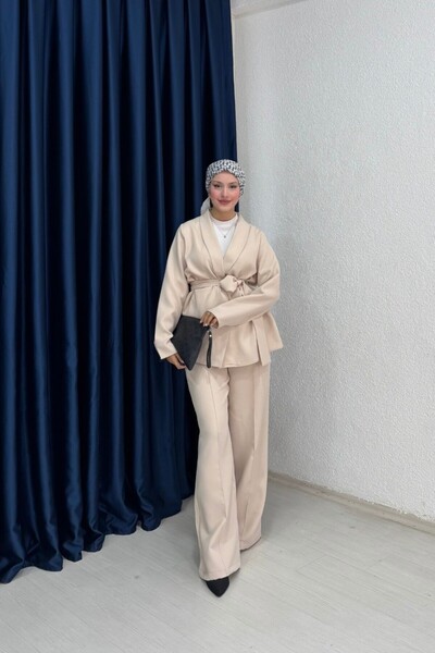 lurex moda مجموعة أدوات الغوص