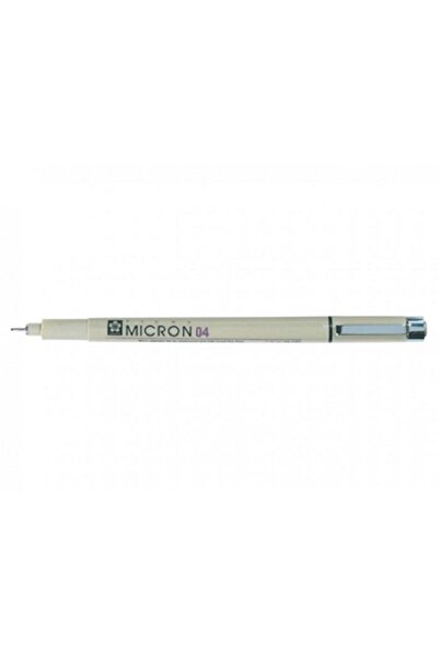 Sakura Pigma Micron 04 Drawing Pen