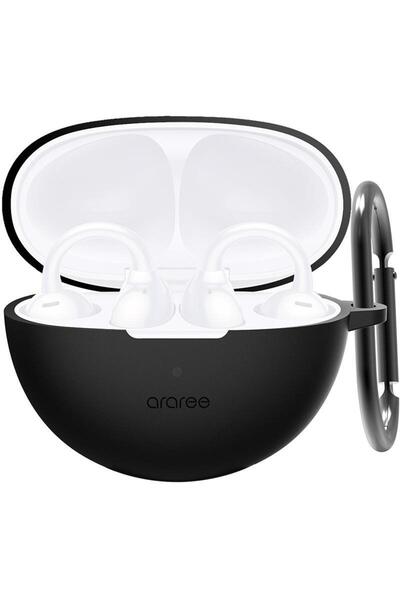 Araree Pops Earbuds Cover