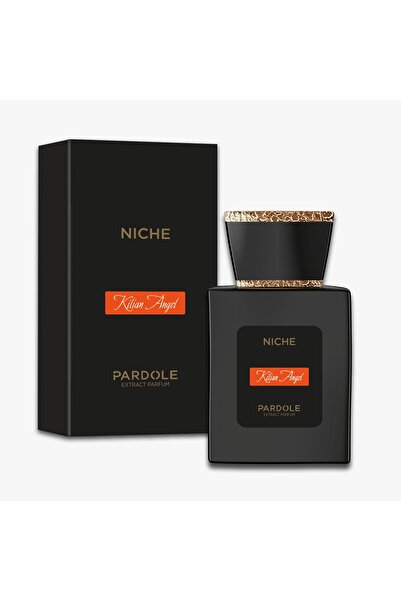 PARDOLE Angel Parfum Unisex 50 ml