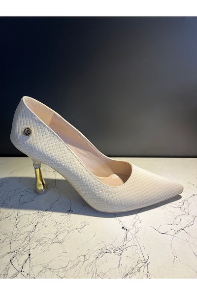 Pierre Cardin @Pc-55021 Stiletto