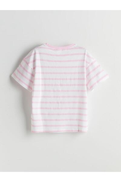 LC Waikiki Shrt,Findik-Kk (S5)