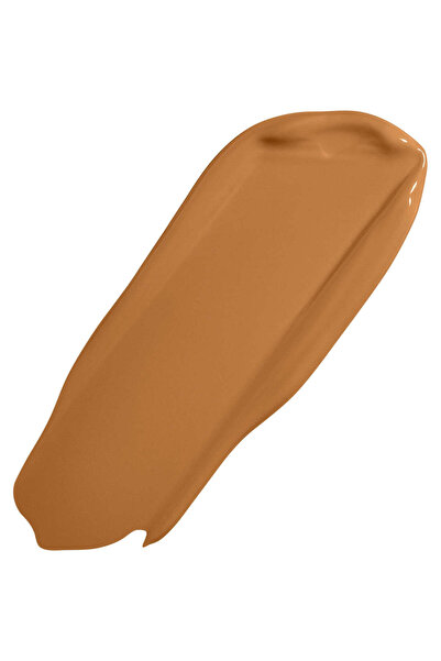 BareMinerals Corector lichid cu acoperire medie si efect , ORIGINAL, 4W tan, 6 ml