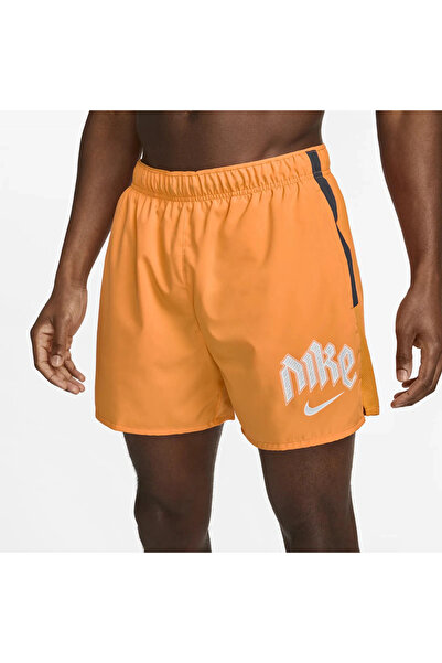 Nike Kısa Dri-FIT Dvn Chlngr 5BF