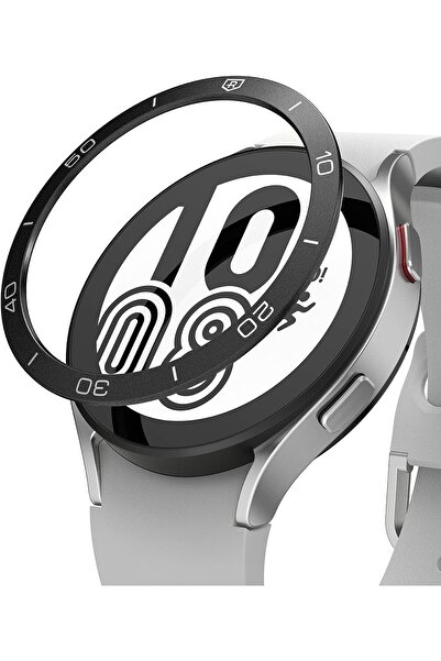 Ringke Samsung Galaxy Watch 5 / 4 44mm | Bezel Styling| 44-15