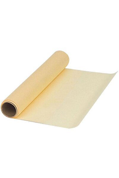 Speed Ball لفة التتبع