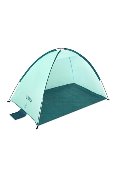 BESTWAY Beach Ground 2 Tent 200cm x 120cm x 95cm 26-68105