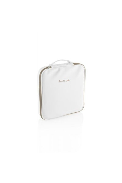 ETA Ondulator de păr Fenite 8327 4 în 1, înveliș ceramic, 56 W, 13-33 mm, 9 setări de temperatură