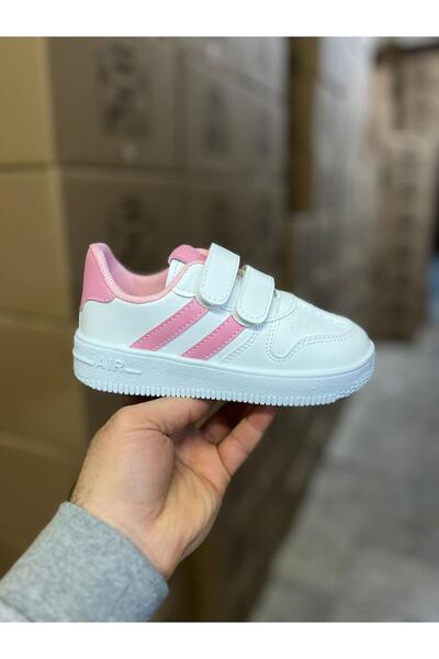 SWORD Літній спорт | Унісекс дитяче взуття | Шкільне взуття