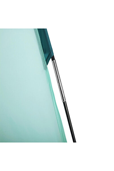 BESTWAY Beach Ground 2 Tent 200cm x 120cm x 95cm 26-68105