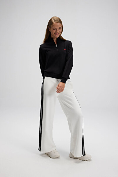 Ellesse ΜΙΑΜΕΝΟ ΦΟΡΜΑ ΜΕ ΜΙΑ ΠΟΝΤΙΚΑ ΦΟΡΜΑ (ΦΘΙΝΟΠΩΡΟ-ΧΡΙΣΤΟΥΓΕΝΝΙΑΤΙΚΟ 2025)