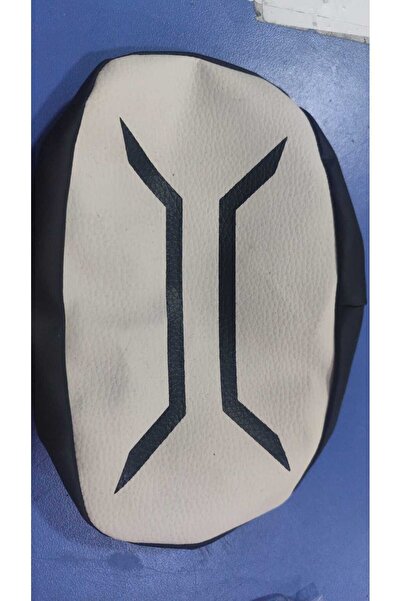 Akyol ARAÇ DEPO KAPAĞI KORUYUCU DERİLİ BEZ