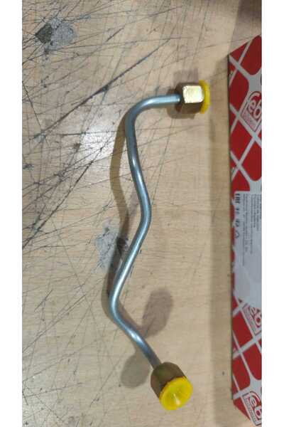 Akyol 1840 AXOR ENJEKTÖR BORUSU