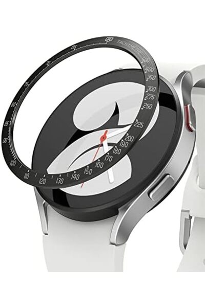 Ringke Samsung Galaxy Watch 5 / 4 40mm | Bezel Styling| 40-03