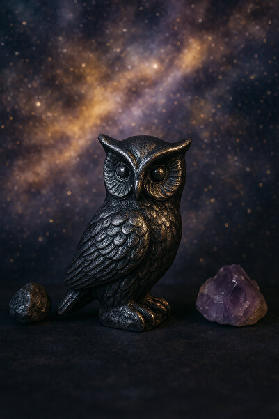 Decostonebiga BAYKUŞ