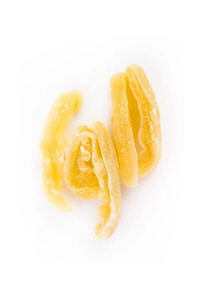 Driedfruit زنجبيل مجفف (1 كجم)