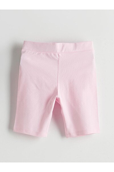 LC Waikiki Shrt,Findik-Kk (S5)