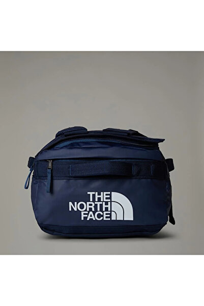 THE NORTH FACE Base Camp Voyager Duffel 42L