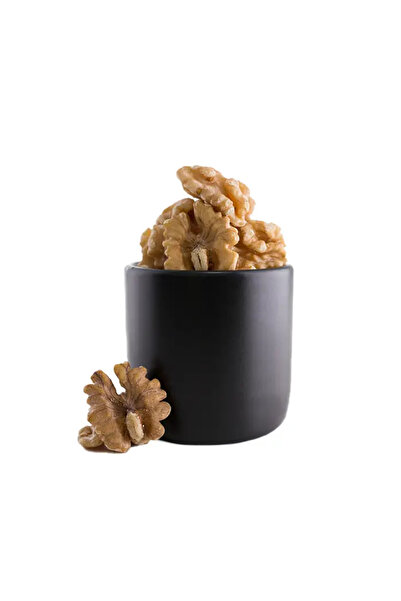 Nuts American walnut(1kg)