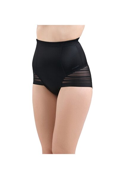 Korseburada Women's Corset