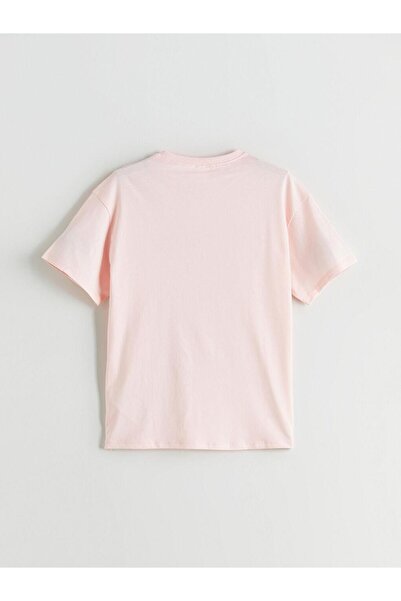 LC Waikiki Shr,Ft-Helyum-Kk (S5)