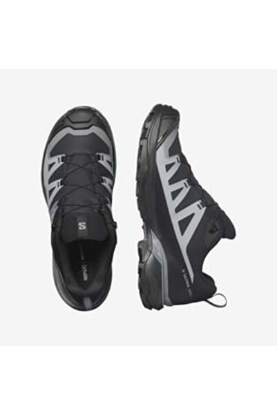 Salomon Erkek Goretex X Ultra 360 Gtx