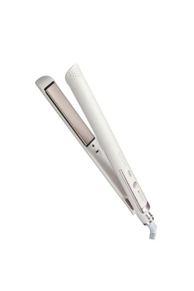 rebune Rebune re-2169 5-level ceramic hair straightener