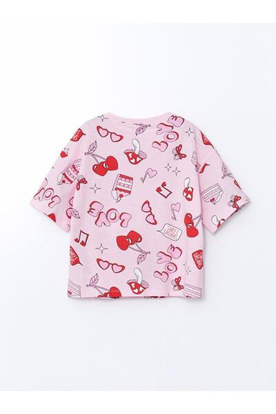 LC Waikiki Shirt,Sedir-Kk (S5)