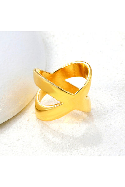 choice2 RI160807G French Vintage Fashion Butterfly Flower Starfish Opening Ri...