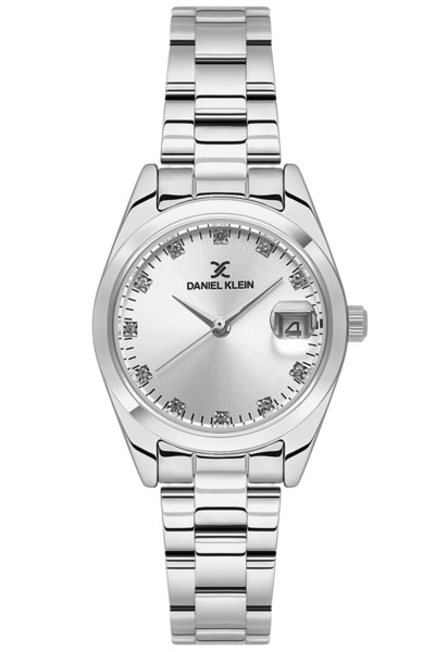 Daniel Klein Kadın Kol Saati DK-13758-01