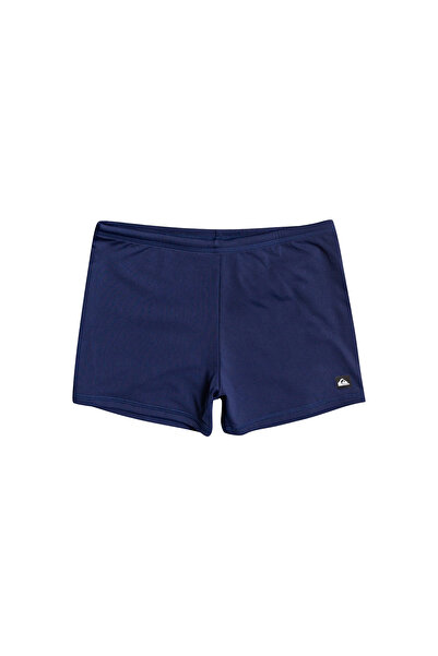 Quiksilver Everyday Swimmer Erkek Mayo ERKEK MAYO EQYS503030