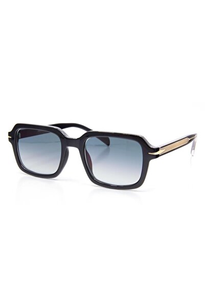 Fratelli Rossetti Fr7113-C4 51 Men's Sunglasses