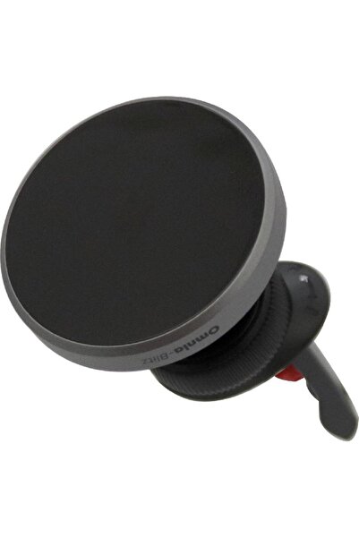 AUKEY HD-MC13 Qi2 Wireless Charging Phone Mount Smartphone Car Accessory