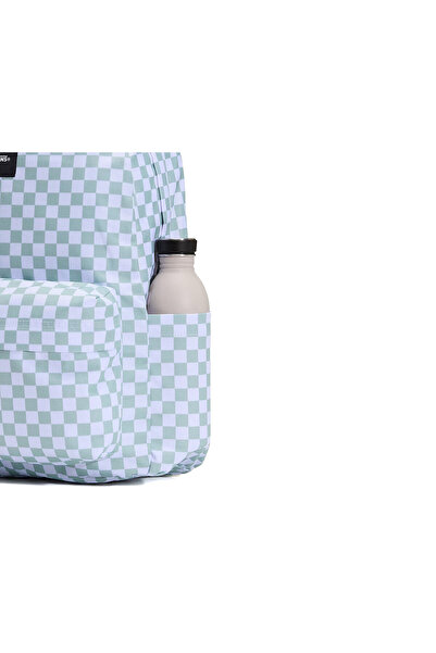 Vans Old Skool Backpack Backpack