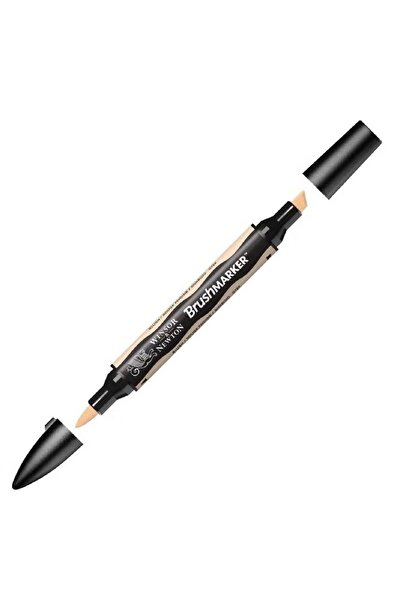 Winsor Newton Brush Marker Blender Graphic Art Marker