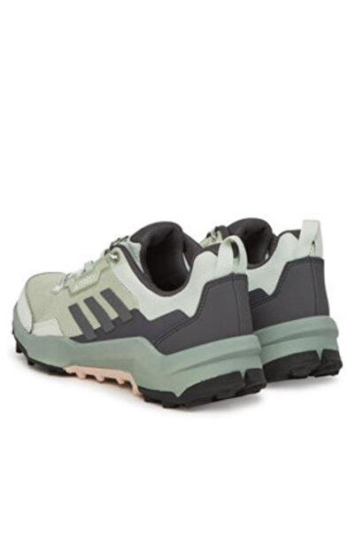 adidas Pantofi de trekking pentru femei, verzi, ADIDAS-IH1156 AEJS LINGRN/GRE...
