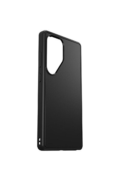OTTERBOX Symmetry Magnetic Back Cover Mobile Case with MagSafe