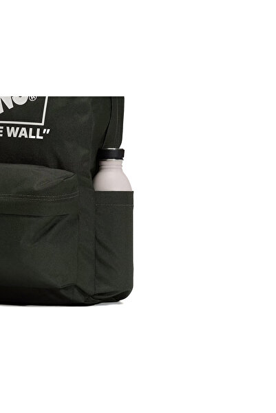 Vans Old Skool Backpack Backpack