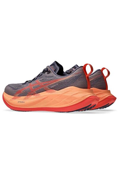 Asics Superblast 2 Unisex Koşu Ayakkabısı